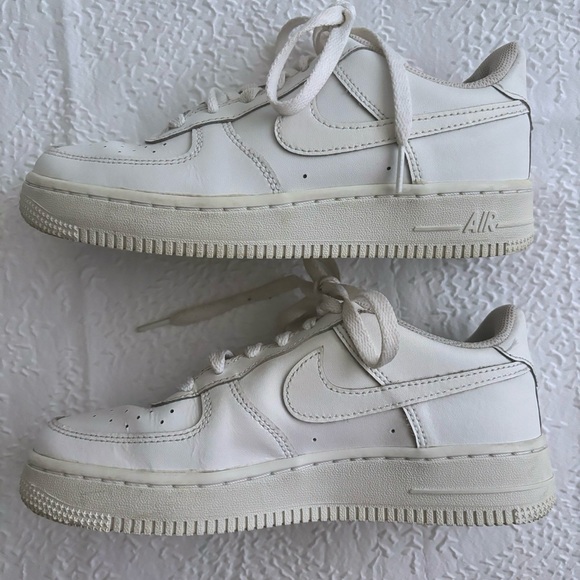 nike air force 1 low - Picture 5 of 9